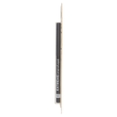 MB Milano Extreme Liner & Kajal Matita Occhi & Kajal Black N° 01